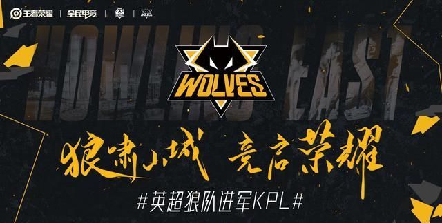 点出了问题 点出了问题
