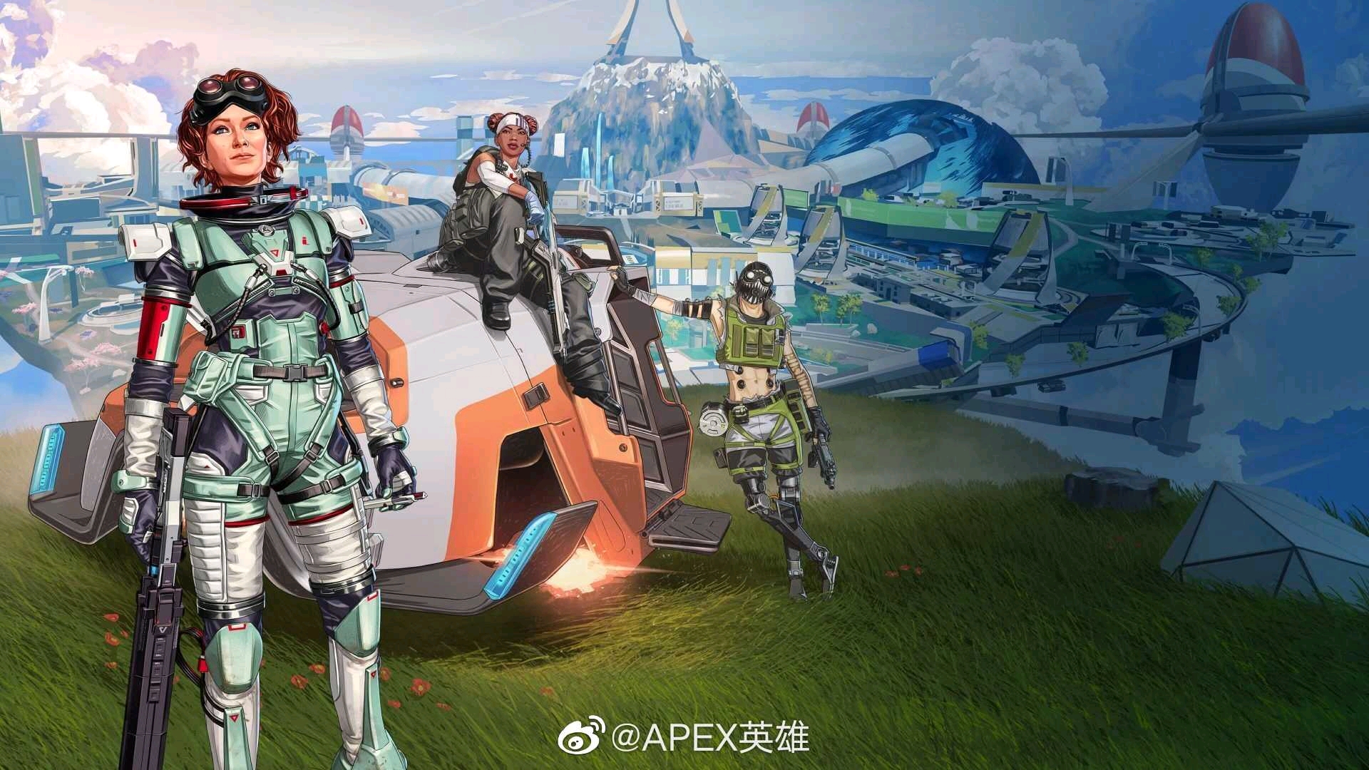 健康状态三