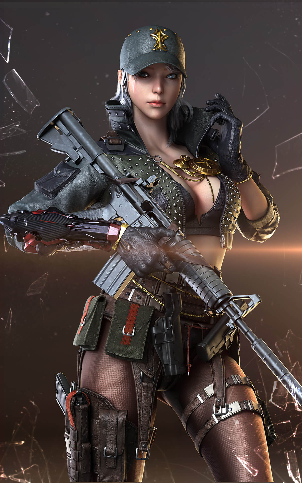 alt